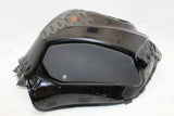 2013 Suzuki Gsxr1000 Gas Tank Fuel Cell Petrol Reservoir
