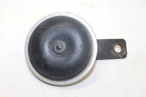 2013 Honda Cbr250r Abs Horn Signal