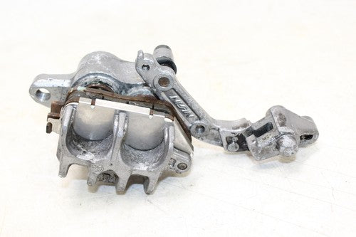 1995 Honda Shadow Ace 1100 Vt1100c2 Left Front Brake Caliper