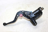 1998 Honda Cbr600f3 Front Brake Master Cylinder With Lever