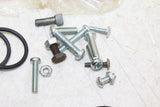 1975 Honda Cb550f Super Sport Bolts Hardware Screws And Other Set