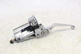 1989 Harley-davidson Heritage Softail Classic Flstc Front Brake Master Cylinder