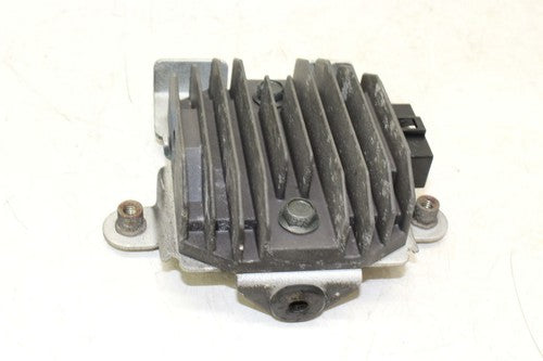 04-09 Yamaha Fz6 Rectifier Voltage Regulator OEM
