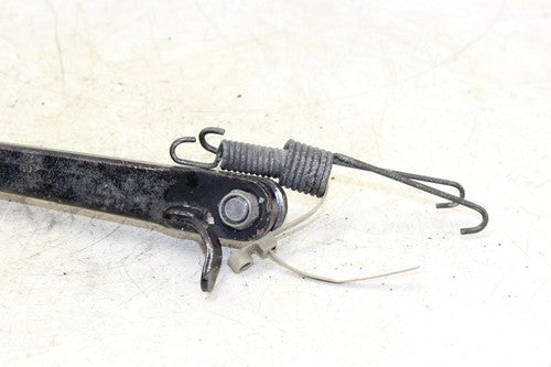 1996 Suzuki Bandit 600 Gsf600s Kickstand Side Kick Stand