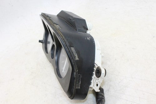 1990 Honda Cbr1000f Speedo Tach Gauges Display Cluster Speedometer Tachometer