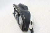 1990 Honda Cbr1000f Speedo Tach Gauges Display Cluster Speedometer Tachometer