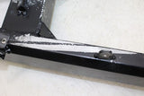 2006 Kawasaki Z1000 Rear Swingarm Back Suspension Swing Arm