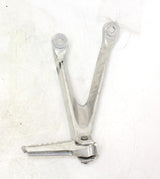 08-11 Honda Cbr1000rr Rear Back Passenger Peg Set Pair