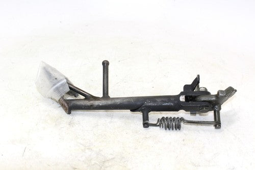 1997 Suzuki Gsxr600 Kickstand Side Kick Stand