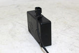 2005 Harley-davidson Road King Efi Flhri Security System Smart Siren