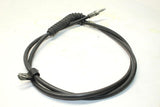 1995 Harley-davidson Softail Custom Fxstc Clutch Cable Line