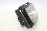 1985 Honda Interceptor 500 Vf500f Front Headlight Head Light Lamp