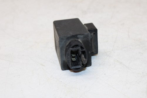 1993 Honda Cbr900rr Turn Signal Blinker Relay Flasher Switch