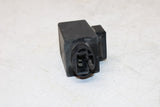 1993 Honda Cbr900rr Turn Signal Blinker Relay Flasher Switch