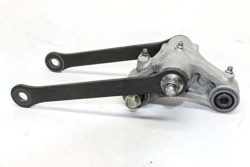2003-06 Kawasaki Z1000 Rear Dogbone Shock Linkage Link 39007-1302 Oem