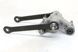 2003-06 Kawasaki Z1000 Rear Dogbone Shock Linkage Link 39007-1302 Oem