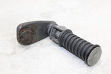 1995 Honda Shadow Vlx 600 Vt600c Rear Passenger Foot Step Peg OEM