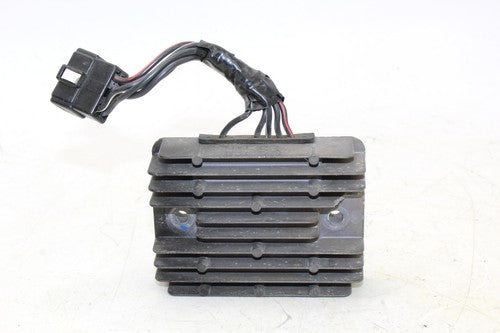 2003 Suzuki Gsxr750 Rectifier Voltage Regulator