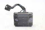 2003 Suzuki Gsxr750 Rectifier Voltage Regulator