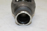 2000 Honda Shadow Sabre 1100 Vt1100c2 U Universal Joint Gear