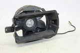 1998 Suzuki Intruder 800 Vs800gl Engine Radiator Cooling Fan