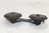 1986-06 Kawasaki Concours 1000 Zg1000a Horn Signal OEM