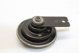 1991 Yamaha Horn Signal 2KG-83371-00-00 OEM