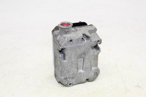 2004 Bmw K1200gt Control Servo Actuator Unit Module EXF90.N