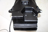 2014 Aprilia Rsv4 R 1100 Factory Gas Tank Fuel Cell Petrol Reservoir
