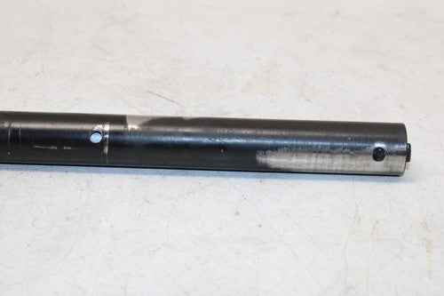 2005 Honda Cbr600f4i Right Clip On Handlebar