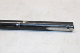 2005 Honda Cbr600f4i Right Clip On Handlebar