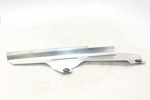 01-05 Suzuki Bandit 1200 Gsf1200s Rear Back Drive Chain Guard Cover Shield OEM