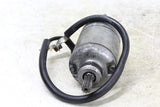 2002 Honda Cbr600f4i Engine Starting Starter Motor -dc 12v