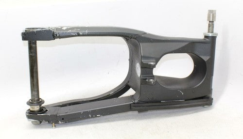 02-03 Yamaha Yzf R1 Rear Swingarm Back Suspension Swing Arm OEM