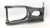 02-03 Yamaha Yzf R1 Rear Swingarm Back Suspension Swing Arm OEM