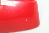 91-98 Ducati 900 SS Half Fairing Left Rear Back Tail Fairing COWL Shroud OEM