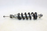 2002 Honda Interceptor 800 Vfr800 Rear Back Shock Absorber Suspension SHOWA