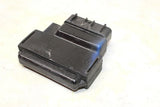 2004 Suzuki Gs500f Ecu Computer Controller Unit Black Box Ecm Cdi