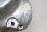 1991 Kawasaki Zephyr 750 Zr750c Engine Sprocket Cover