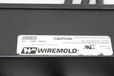 Wiremold  J60B0B20X