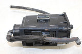2004 Suzuki Gs500fh Evap Vapor Charcoal Emission Canister