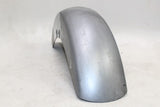 1986 Kawasaki Concours 1000 Zg1000a Front Wheel Fender OEM