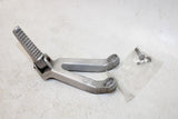 1993 Honda Cbr900rr Rear Back Passenger Peg Set Pair