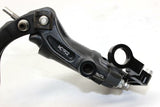 2003-2005 SUZUKI SV1000 BRAKING FRONT BRAKE MASTER CYLINDER LEVER