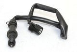 2012-2014 HONDA CBR1000RR REAR BACK BRAKE SENSOR OEM