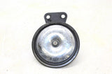 2002 Kawasaki Zr7s Zr750 Horn Signal
