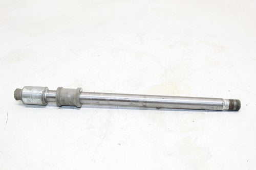 1982 Honda Vf750c Magna Vf750c Wheel Rim Axle Pivot Bolt