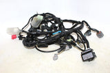 2022 Kawasaki Ninja 650 Ex650nm Main Engine Wiring Harness Wire Loom 26031-2879