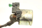 2010 Kawasaki Ninja 250r Ex250j Engine Starter Relay Starting Motor Switch