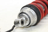 1987 Honda Interceptor 700 Vfr700f2 Rear Back Shock Absorber Suspension OEM